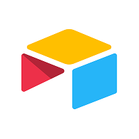 Email Document Extraction Automation