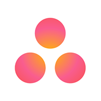 Solve Any Complex Workflow Automatically