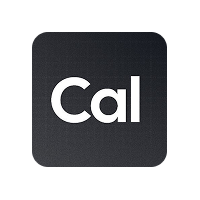 AI Voice Receptionist for Dental Clinics Books Appointments 24/7