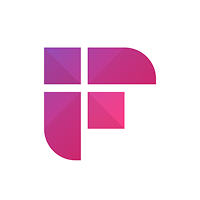 Automated Lead-to-Client Pipeline for Artist Promotion Agency