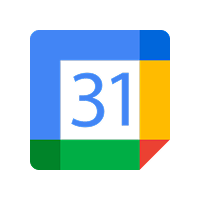 AI Agent Automates Booking System for Fitness Coach