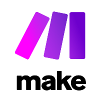 Make