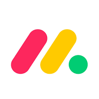 Solve Any Complex Workflow Automatically