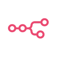 AI Agent WhatsApp Customer Support for Luxury Boutique