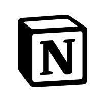 Plaid Integration and Automation System for Financial Management