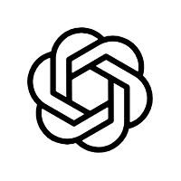 AI Agent WhatsApp Customer Support for Luxury Boutique