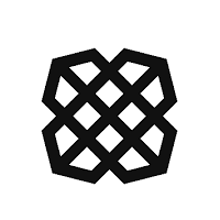 Plaid Integration and Automation System for Financial Management