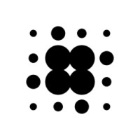 AI Voice Receptionist for Dental Clinics Books Appointments 24/7