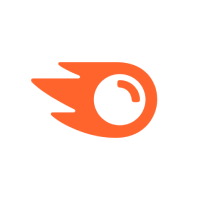 Autonomous SEO Blog AI Agent for 12panelnow