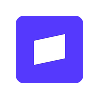 AI Automated Digital Product Fulfilment System