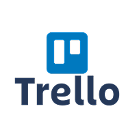 Solve Any Complex Workflow Automatically