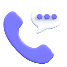 Support automation assistant