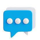 Multi-channel follow-up engine