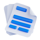 Invoice and document processing