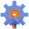 Marketing Automation