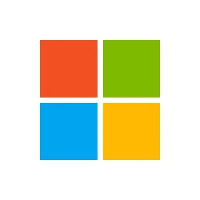 Azure Document Intelligence logo