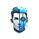 King of Automation