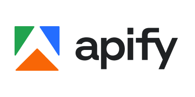 Apify logo
