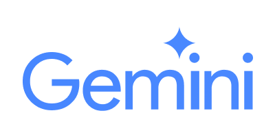 Gemini logo