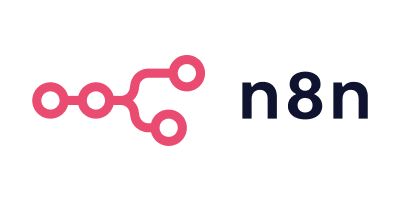 n8n logo
