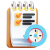Lead Generation